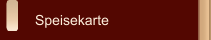 Speisekarte