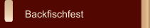 Backfischfest 